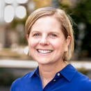 Anne Muldoon Headshot